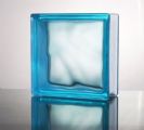 glass block